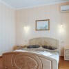 Гостиница Fregat Guest House, фото 2