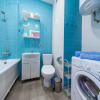 Гостиница Уютная квартира с панорамными окнами от LetoApart, фото 8