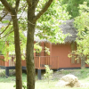 Отель The Bell Farm Eco Resort, фото 27