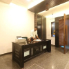 Отель Oyo 48708 Om Palace, фото 14