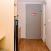 Отель Restful And Modern Studio At Vasanta Innopark Apartment, фото 1