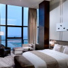 Отель Melia Jinan, фото 6