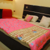 Отель New Travellers Lodge & Suite, фото 11