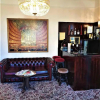 Отель The Ellesmere Hotel, фото 43