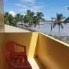 Отель Ilha Bela Soure, фото 18