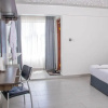 Отель Waffles Suites, фото 15