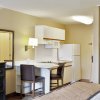 Отель Extended Stay America Suites San Francisco San Carlos, фото 12