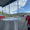 Отель La Popa Honda Tolima, фото 7