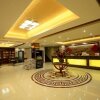 Отель GreenTree Inn Linyi Mengshan North Road Express Hotel, фото 18