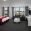 Отель Rydges Mount Panorama Bathurst, фото 6