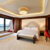 Отель Sheraton Grand Doha Resort & Convention Hotel, фото 47