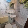 Отель Apartment 3 Niko 2 1 pax, фото 4