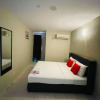 Отель OYO 90338 Prima Saujana Budget Hotel, фото 6