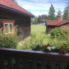 Отель Tollagården, фото 22