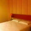 Отель Home Inn, фото 5