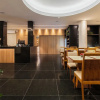 Отель Suntory Business Hotel, фото 20