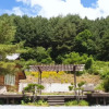 Отель Pyeongchang Hwangtogudeulmaeul Pension, фото 9