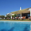 Отель Villa Barlavento III AL, фото 18