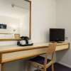 Отель Days Inn by Wyndham Bridgend Cardiff M4, фото 3
