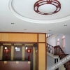 Отель Oyo Yangzhou Jindu Hotel (Xiancheng Road branch, Jiangdu District), фото 11