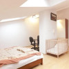 Отель Apartament Simon, фото 4