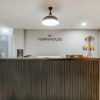 Отель OYO Townhouse 493 Hotel Tel One Stay Near Omaxe Celebration Mall, фото 2