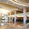 Отель Lianjiang International Hotel, фото 15