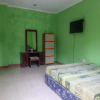 Отель Umah Hijau Tabanan, фото 2
