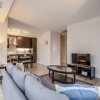 Отель 300 Front Street West Signature Collection by Galaxy Suites, фото 2