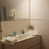 Отель Appartamento di charme, фото 15