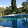 Отель Residencial Diana, Estepona, Malaga, фото 2