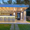 Отель Artina Luxury Villa, фото 1