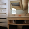 Отель Chalet Le Grand-Bornand, 5 pièces, 10 personnes - FR-1-467-71, фото 6