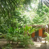 Отель Aracari Garden Hostel, фото 12