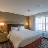 Отель TownePlace Suites by Marriott Hopkinsville в Хопкинсвилле