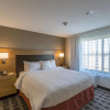 Отель TownePlace Suites by Marriott Hopkinsville, фото 4