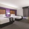 Отель La Quinta Inn & Suites by Wyndham Phoenix Mesa West, фото 23
