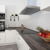 Отель Beautiful Home in Grohote With Wifi, 4 Bedrooms and Sauna, фото 15