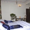 Отель Room Maangta 102 Jaipur, фото 10