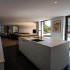 Отель Résidence Les Ajoncs D'or-perros Guirec - Maisons & Villas pour 10 Personne 114, фото 7