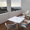 Отель Santa Claudia Apartments - Adults Only, фото 14