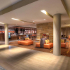 Отель Courtyard by Marriott Gatlinburg Downtown, фото 2