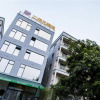 Отель Ershixiong Inn (Zhuhai Chimelong Tourist Resort Store), фото 24