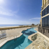 Отель Phoenix II Beachfront Condos, фото 40
