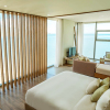 Отель Fusion Suites Da Nang - Daily Reflexology Inclusive, фото 41