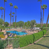 Отель Du636 - Desert Falls CC, фото 4