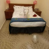 Отель Al Fouad Pyramids & Grand Museum Hotel, фото 8