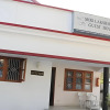 Отель Shree Lakshmi Guest House, фото 1