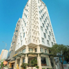 Отель Golden Sun Hotel, фото 25