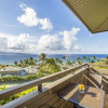 Отель Kailani - Ridge Villas 215, фото 20